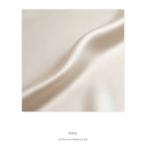 Ivory Duo