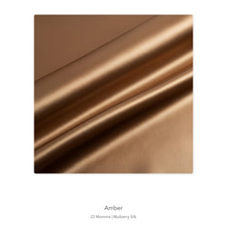 Amber