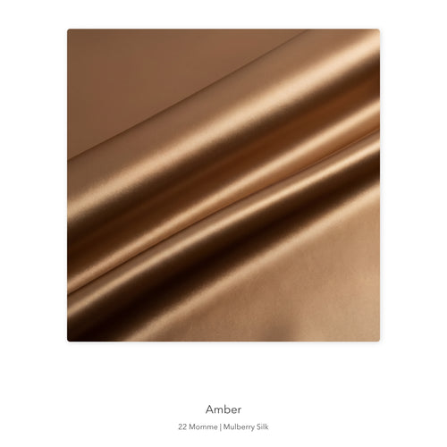 Amber
