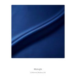 Midnight