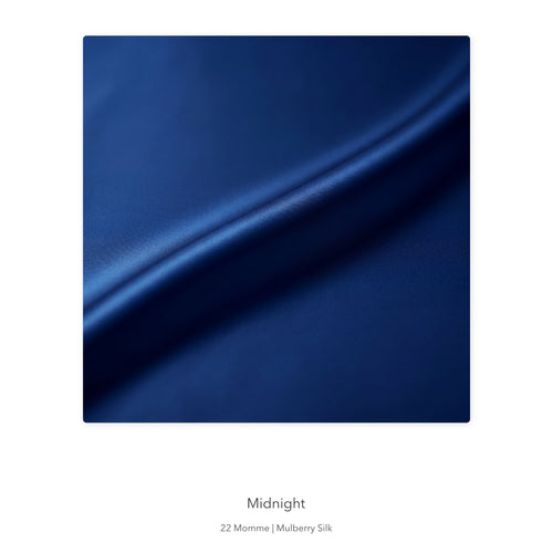 Midnight Duo