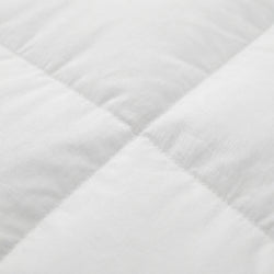 Breeze Dekbed