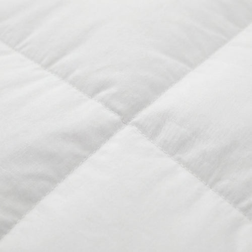 Breeze Dekbed
