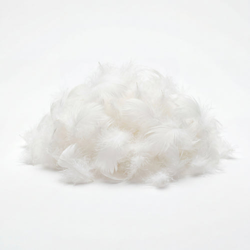 Breeze Dekbed