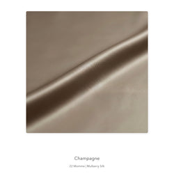 Champagne