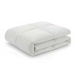 Breeze Dekbed