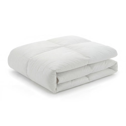 Breeze Dekbed