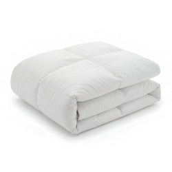 Signature Dekbed