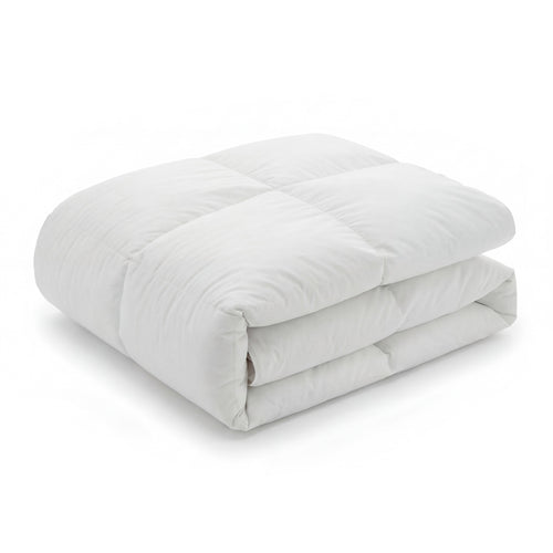 Signature Dekbed