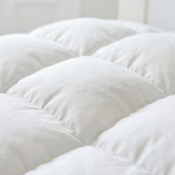 Signature Dekbed