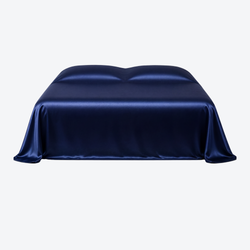 Midnight Bedding Set